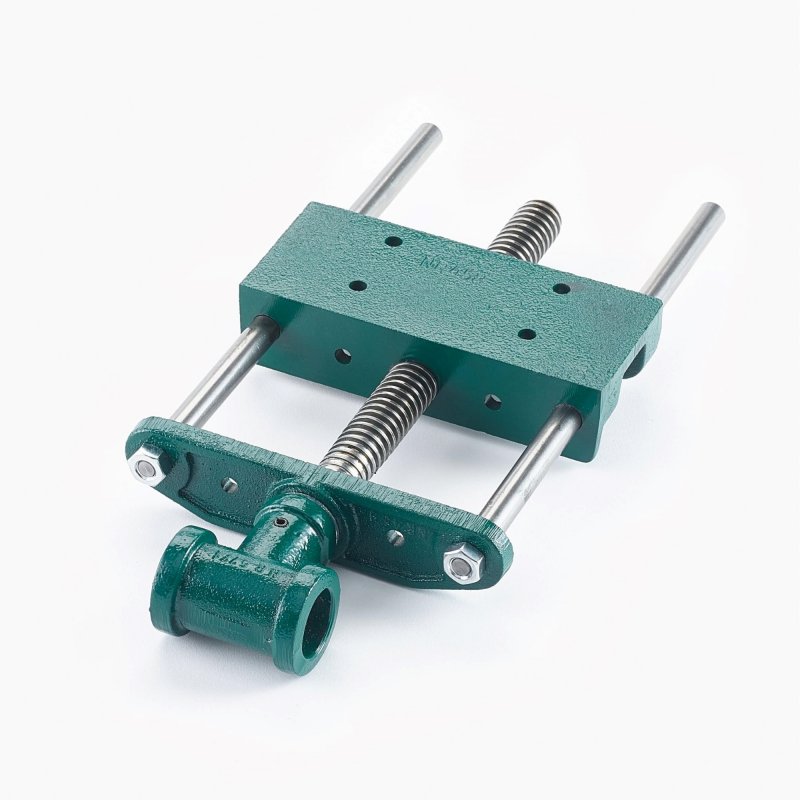 Veritas Veritas Front Vice - Regular