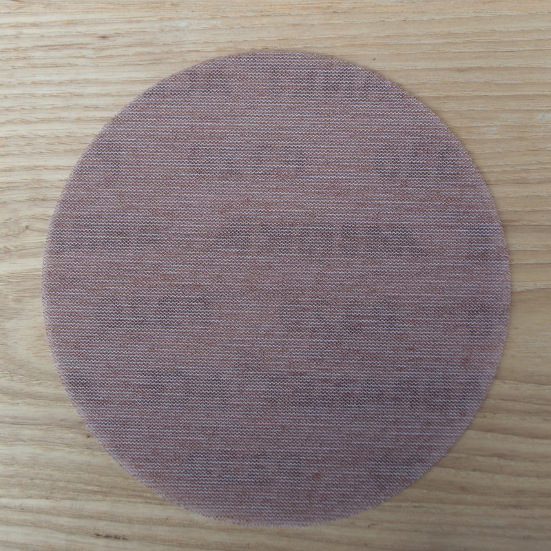 Abranet Autonet 150mm Discs