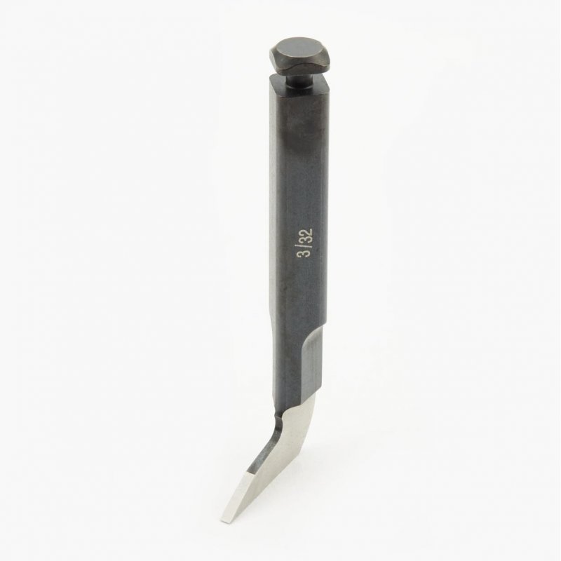 Veritas plane blades discount