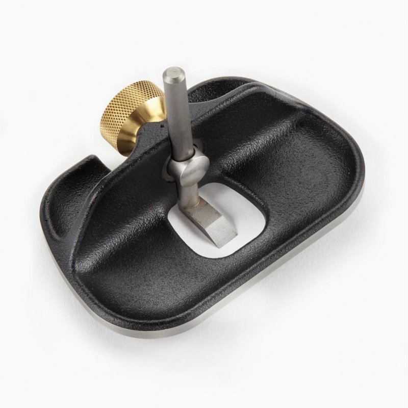 Small router online