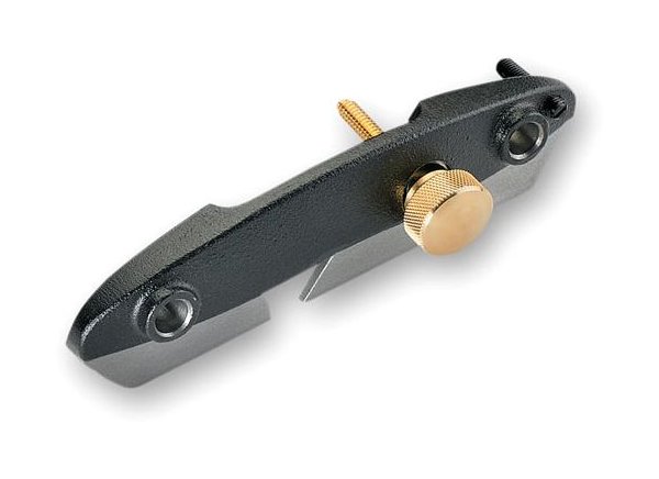 Veritas Veritas Small Plough Plane Conversion Kit - Right Hand