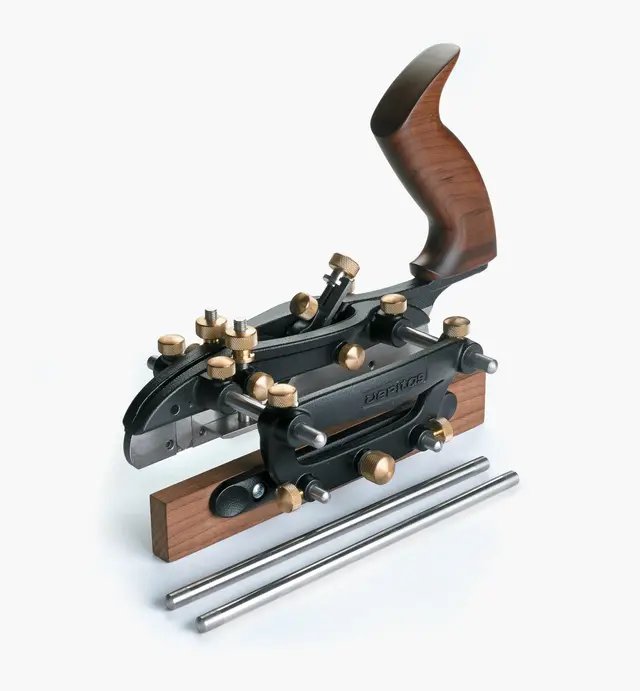 Veritas Veritas Combination Plane