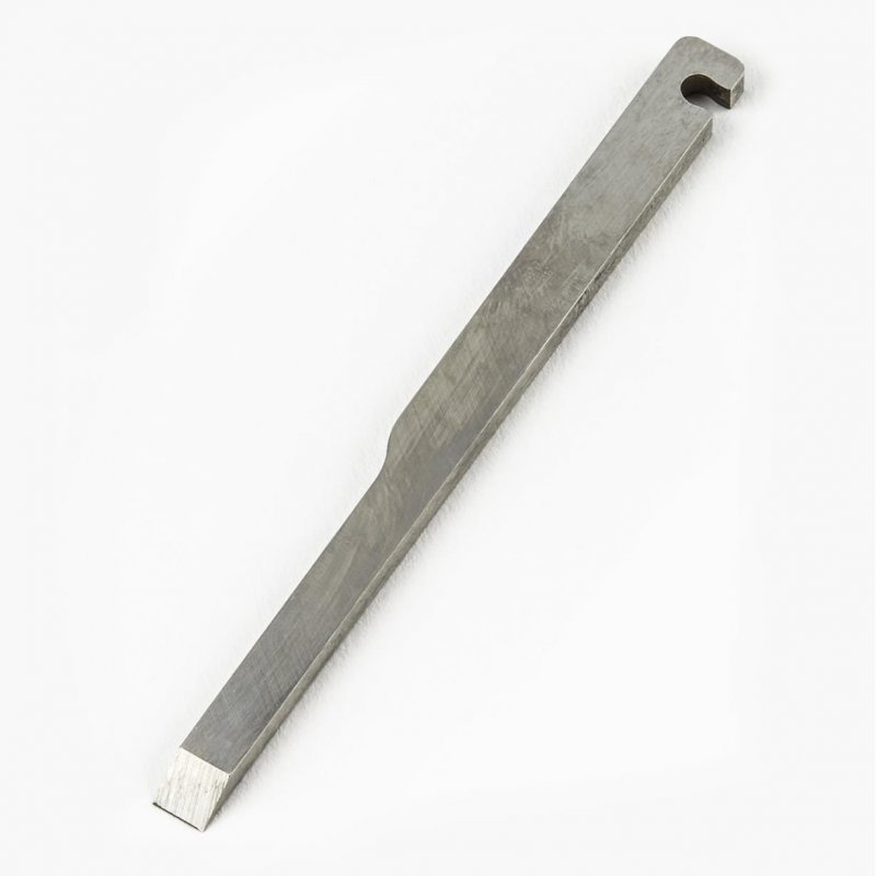 Veritas Small Plough Plane Blade 1/8 Classic Hand Tools Limited