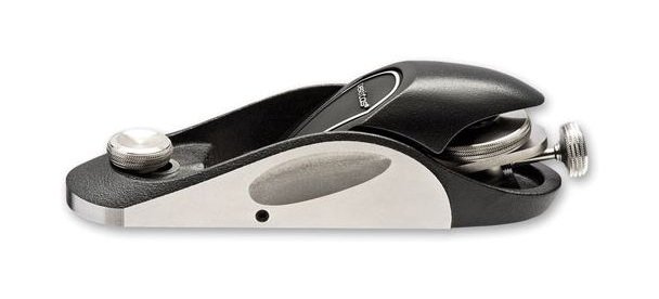 Veritas dx60 on sale block plane