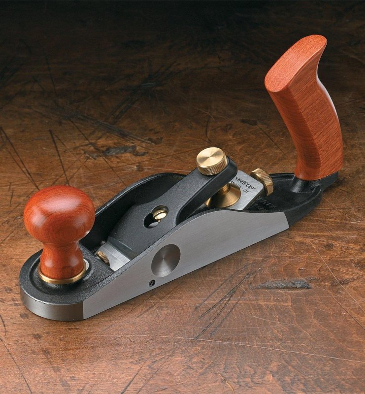 Bevel up jack plane sales