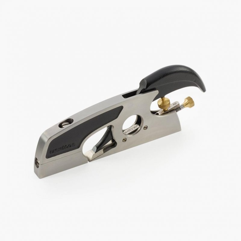 Veritas Veritas Small Shoulder Plane + PM-V11 Blade