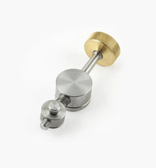 Veritas Slow Adjuster for Veritas Bevel-Up Planes - Type A