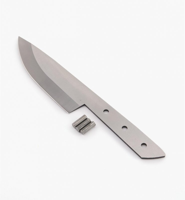 Hock Tools Hock High Carbon 5'' Chef's Knife Kit