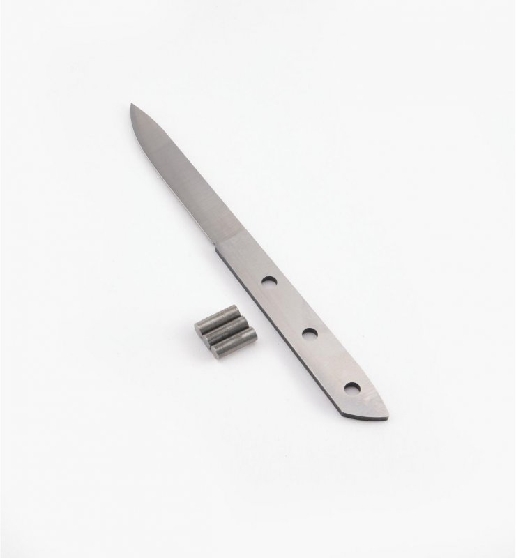 https://www.classichandtools.com/images/products/standard/1499_7391.jpg