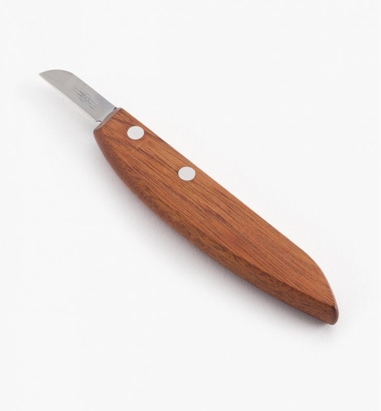 Hock Tools Hock 1 1/4'' Carving Knife