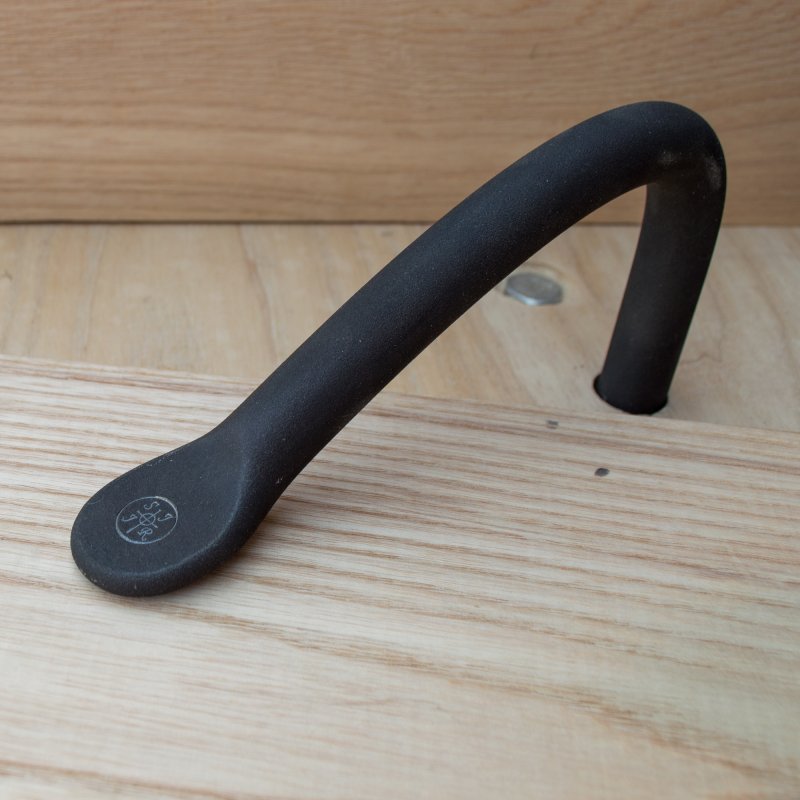 Simon James Simon James 19mm (3/4'') Holdfast