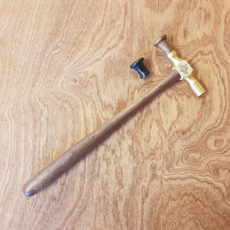 Sterling Tool Works Plane Hammer Classic Hand Tools Limited