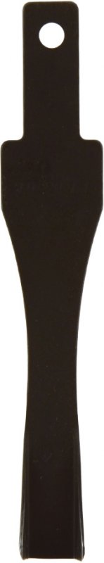 Flexcut Flexcut Chisel SK735 - 7/16' (11mm) Macaroni Tool