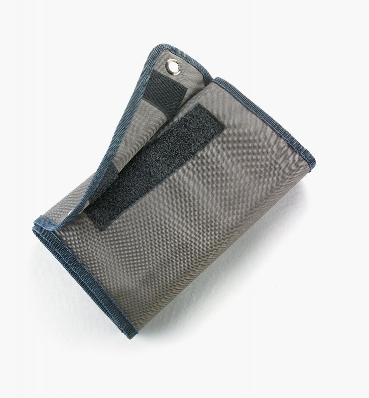 Lee Valley Tools Lee Valley Router Plane Blade Roll Classic Hand