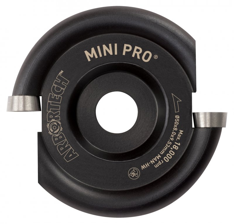 Arbortech Arbortech Mini Pro