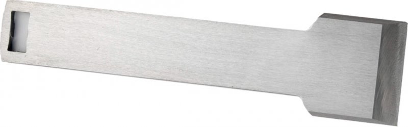 Clifton Replacement Blade for Clifton No. 3110 Plane