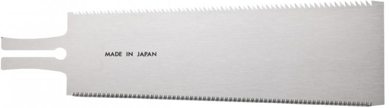 Nakaya Replacement Blade for Nakaya Ryoba 240mm Classic Saw