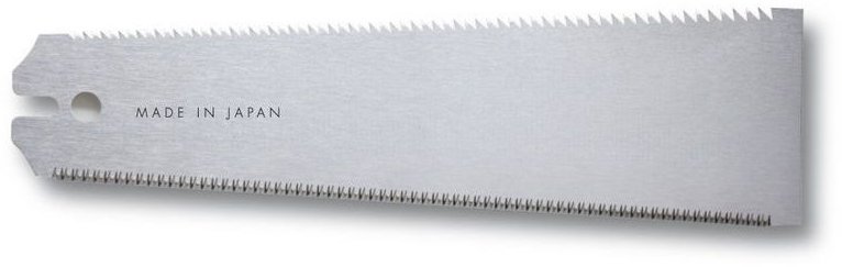 Japanese Hand Tools Replacement Blade for Fujiyama Ryoba 240mm Folding Saw