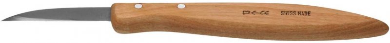 Pfeil Pfeil Chip Carving Knife - Kerb 13