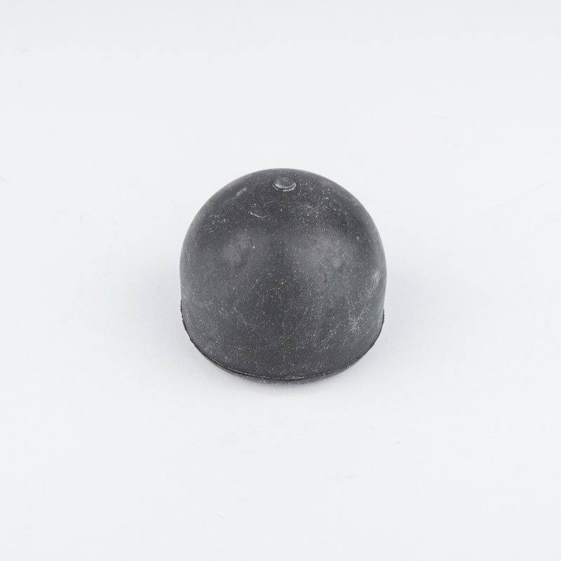 Kirjes Bowl Sander 40 x 40mm Sander & Sleeves Classic Hand Tools Limited