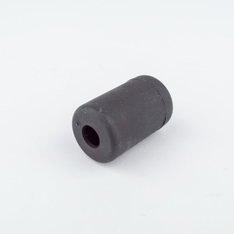 Kirjes Kirjes Short Cylindrical Sander - 20 x 32mm Replacement Bulb