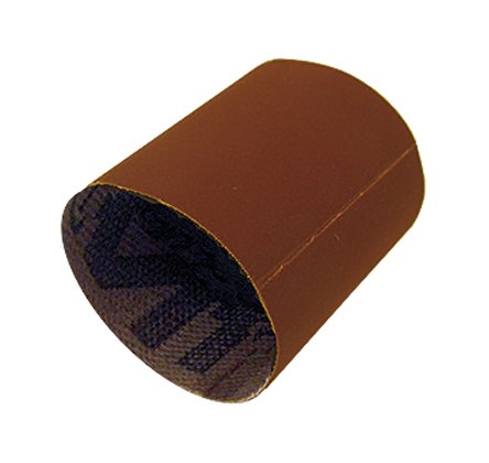 Kirjes Kirjes Short & Fat Cylindrical Sander - 42 x 44mm Sleeve