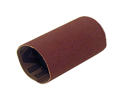 Kirjes Kirjes Short Cylindrical Sander - 20 x 32mm Sleeve