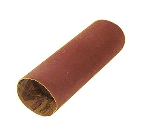 Kirjes Kirjes Long Cylindrical Sander - 28 x 80mm Sleeve