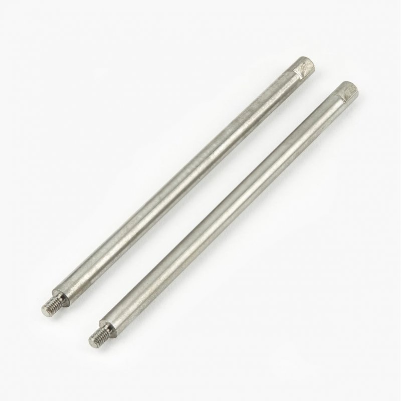 Veritas Long Rods for Veritas Skew Rabbet