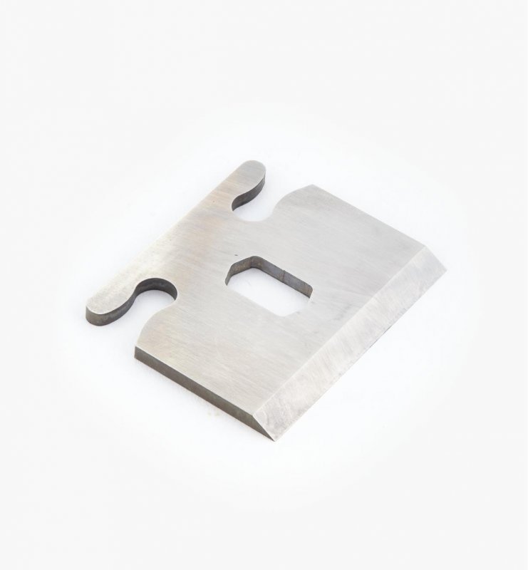 Veritas Blade for Veritas Flat & Round Spokeshaves