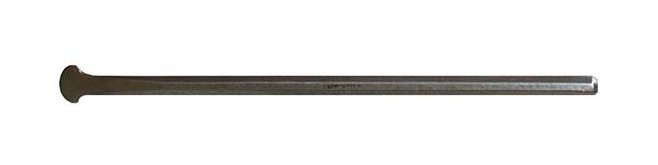 Auriou Auriou Standard Stonecarving Rondelle Chisels