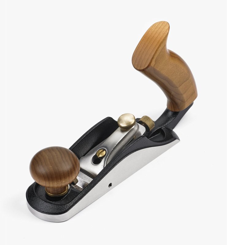 Veritas Veritas No 1 Bevel Up Plane + PM-V11 Blade