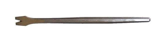 Auriou Auriou Traditional Stonecarving Deer's Foot Chisels