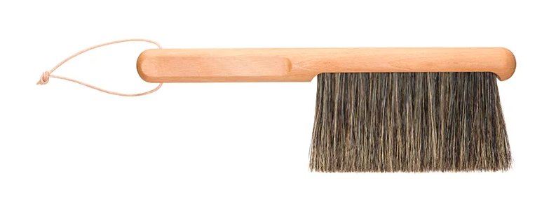 Turner & Harper Workshop Brush