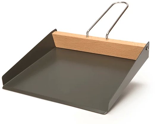 Turner & Harper Dustpan