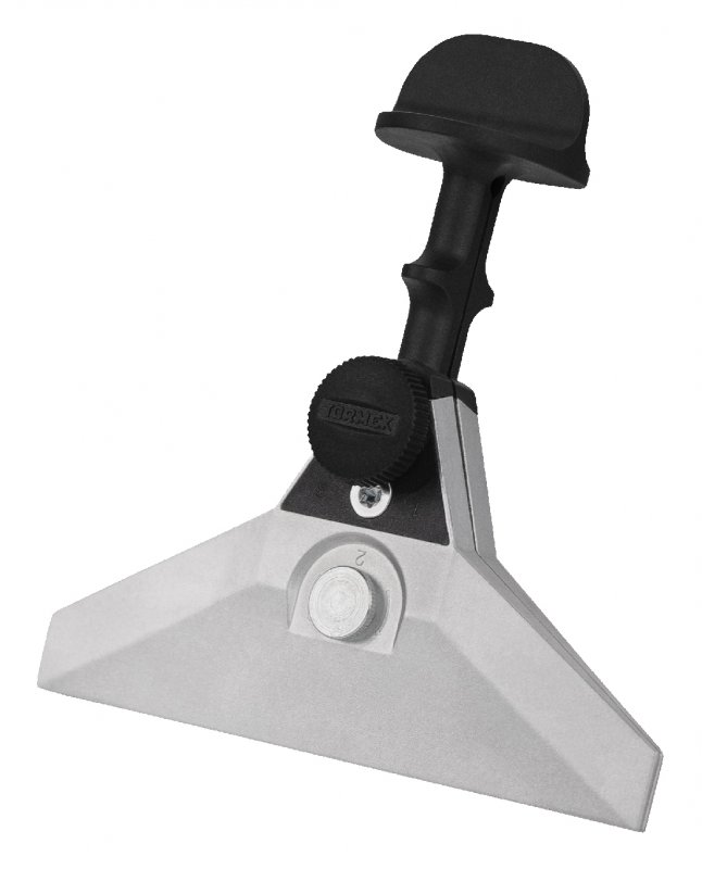Tormek Tormek Wide Centreing Knife Jig