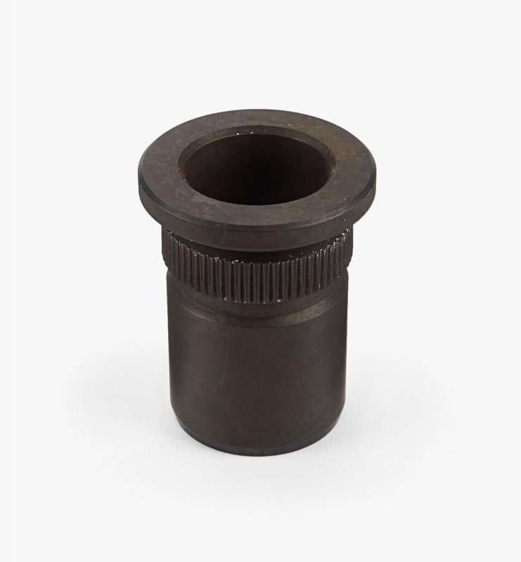 Lee Valley Tools Lee Valley 3/4'' Dog Hole Bushings