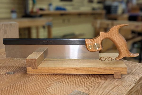 Bad Axe Tool Works Bad Axe 12'' Stiletto