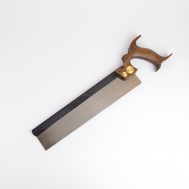 Bad Axe Tool Works Bad Axe 12'' Stiletto