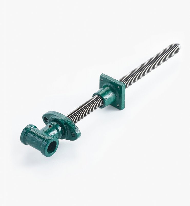 Veritas Veritas Tail Vice Screw