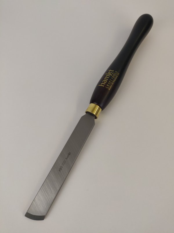 Radius chisel sales