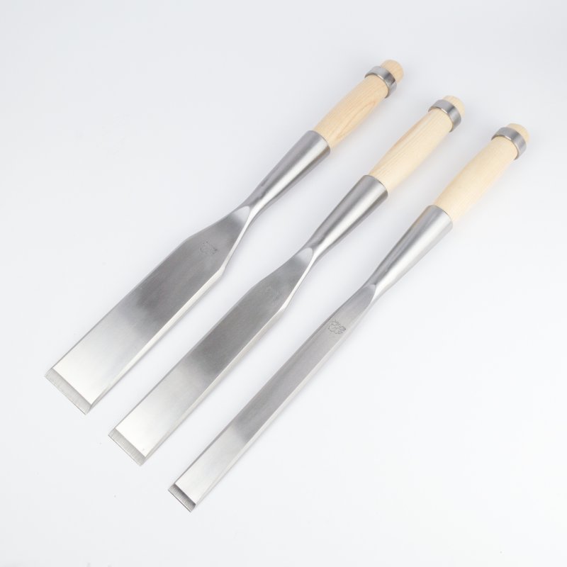 Barr Speciality Tools Barr Framing Chisels