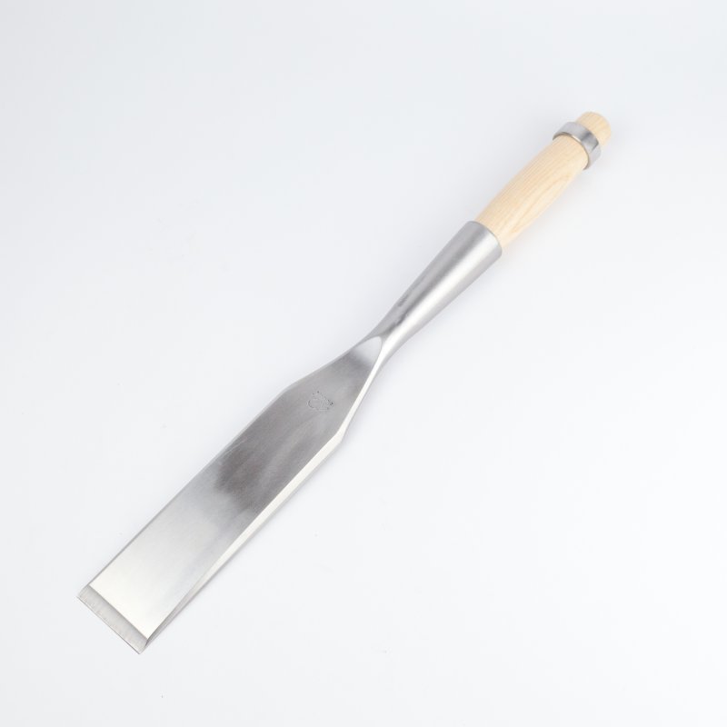 Barr Framing Chisels