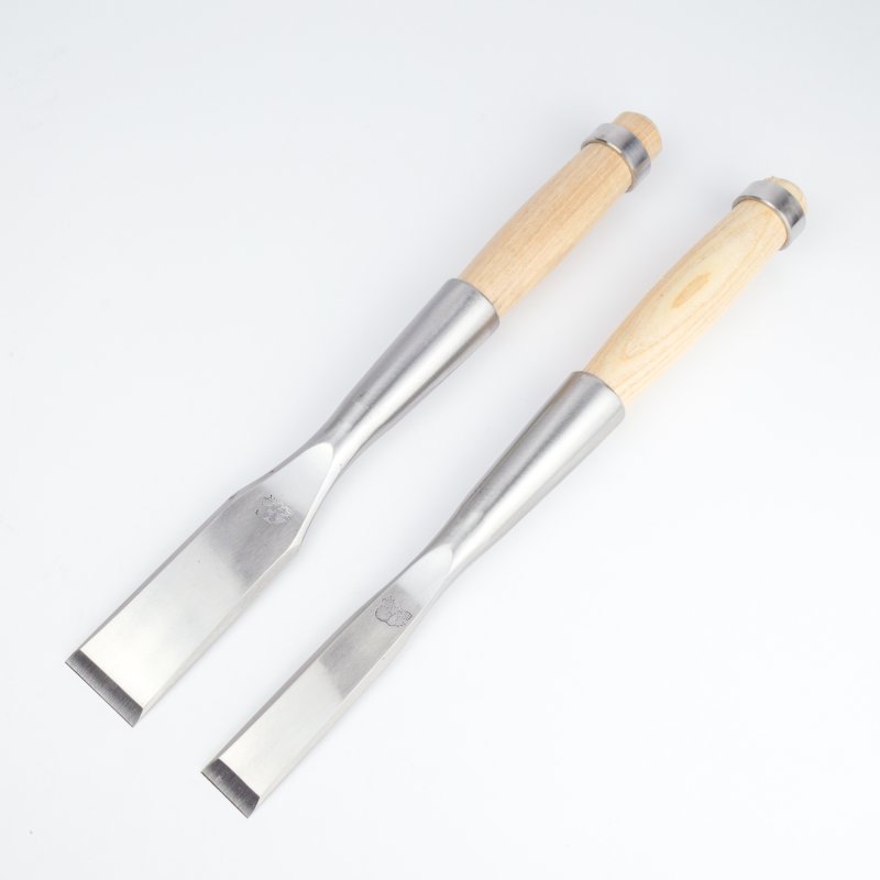 Barr chisels cheap