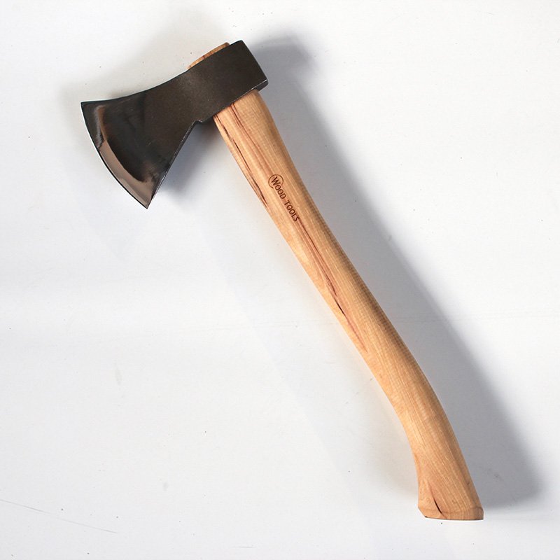 Wood Tools Robin Wood -  Woodland Axe