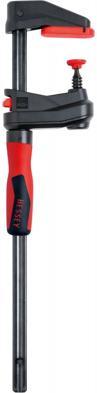 Bessey Bessey GK Gear Klamp