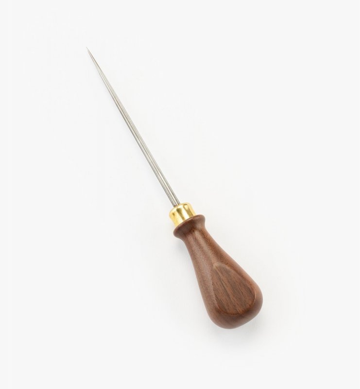 Lee Valley Tools Lee Valley Scratch Awl