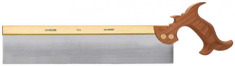 Carcass saw shop