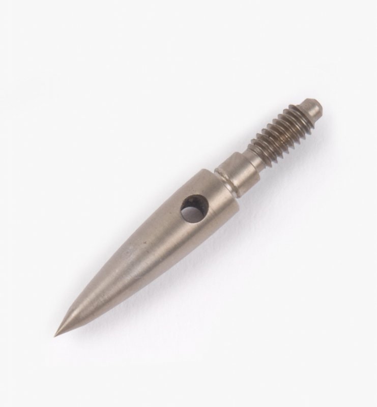 Veritas Replacement Tip for Veritas Japanese Style Awls