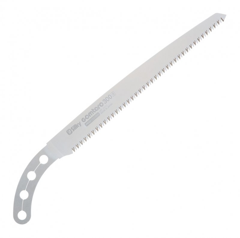 Silky Fox Gomtaro 300 Saw - Replacement Blade